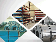 ̈(chng)늄(dng)J䓽zKҪ