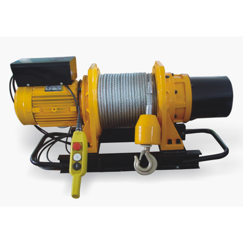 商場專用葫蘆 商場專用葫蘆