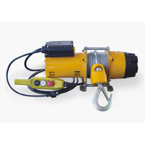 中庭吊廣告專用電動葫蘆 中庭吊廣告專用電動葫蘆