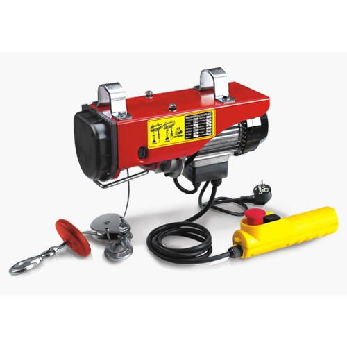 ̈΢늄ӺJ늙C(j)F(xin)Щϣ